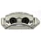 Raybestos Ford F-150 99-03/F-150 Heritage 04 Semi Loaded Cal, Frc11379N FRC11379N - alternate 2